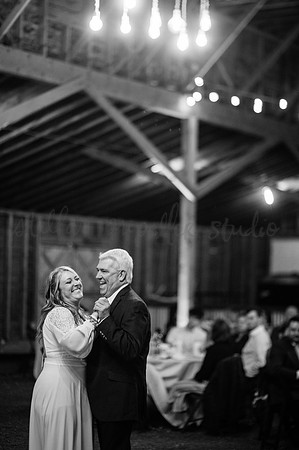 Anna + Matt-4620
