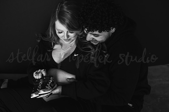 Erica Maternity-5320