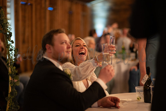 Anna + Matt-4417