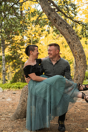 Joy + Erik-9731