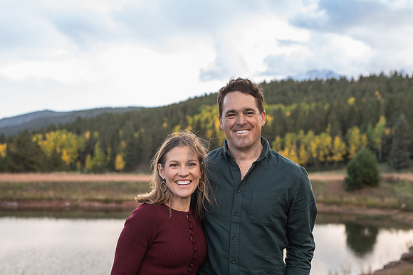 Clark Family-5437