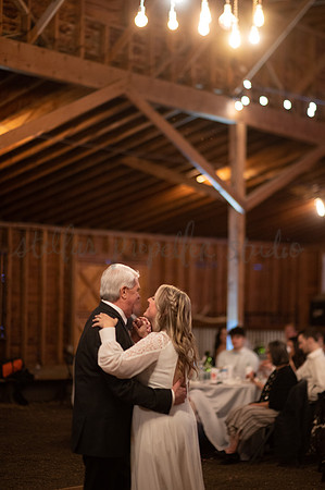 Anna + Matt-4611