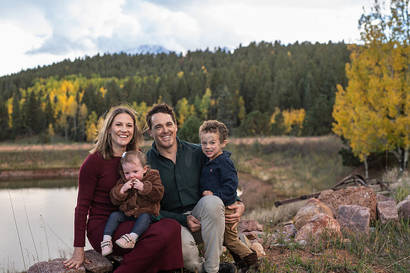 Clark Family-5391