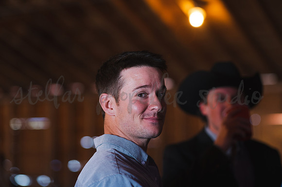 Anna + Matt-3928