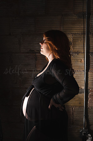 Erica Maternity-5191