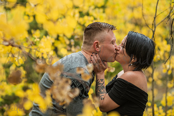 Joy + Erik-9826