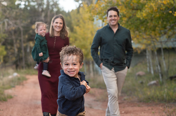 Clark Family-5249
