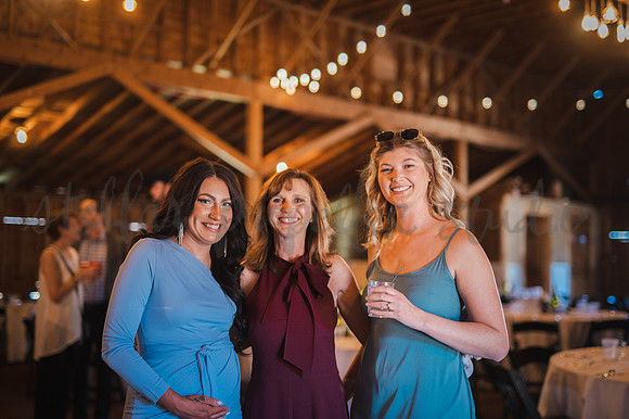 Anna + Matt-3880