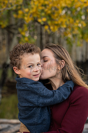 Clark Family-5538