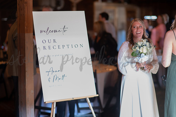 Anna + Matt-3965