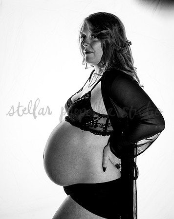 Erica Maternity-5114
