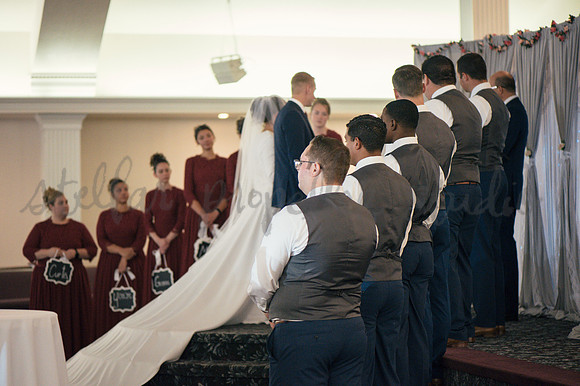 C+J Ceremony-7167