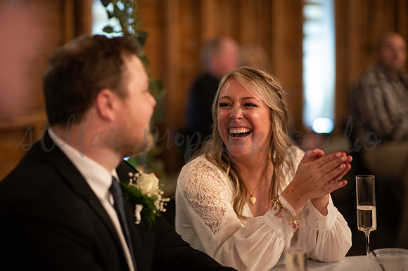 Anna + Matt-4458