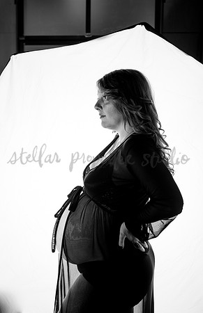 Erica Maternity-5154