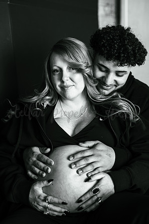 Erica Maternity-5381