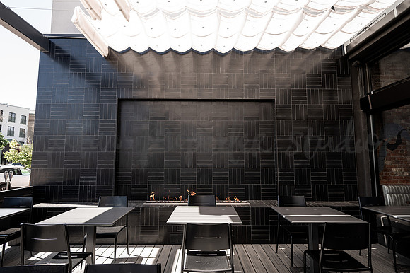 JINYA Ramen WEB-2915