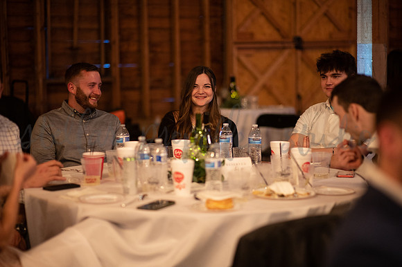 Anna + Matt-4403