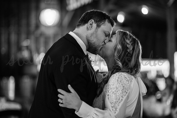 Anna + Matt-4195
