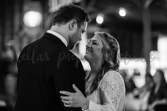 Anna + Matt-4192