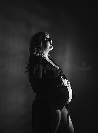 Erica Maternity-5180-2