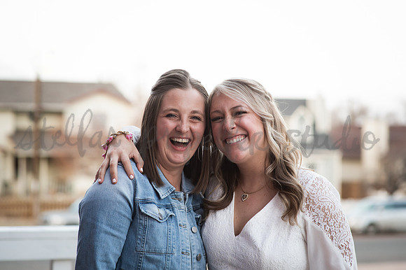 Anna + Matt-4375