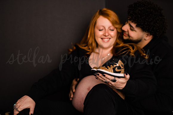 Erica Maternity-5340