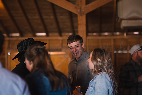 Anna + Matt-3935