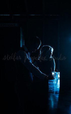 Anna + Matt-4158