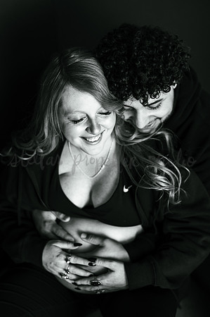 Erica Maternity-5365