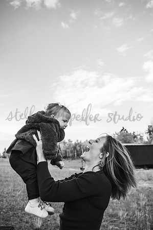 Clark Family-5343-2