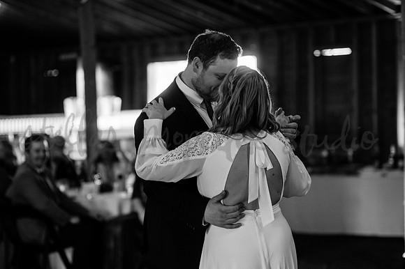 Anna + Matt-4170