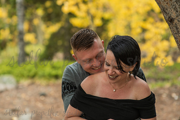 Joy + Erik-9786