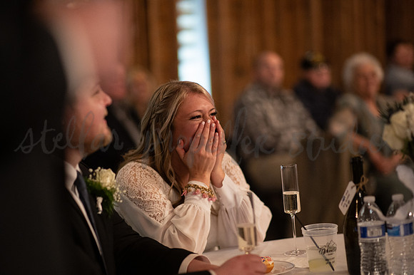 Anna + Matt-4450