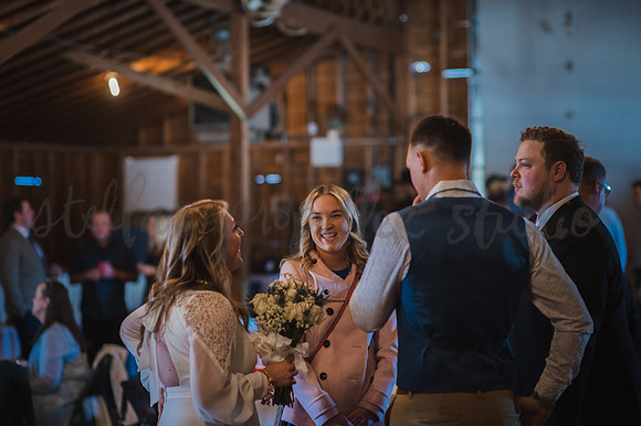 Anna + Matt-3987