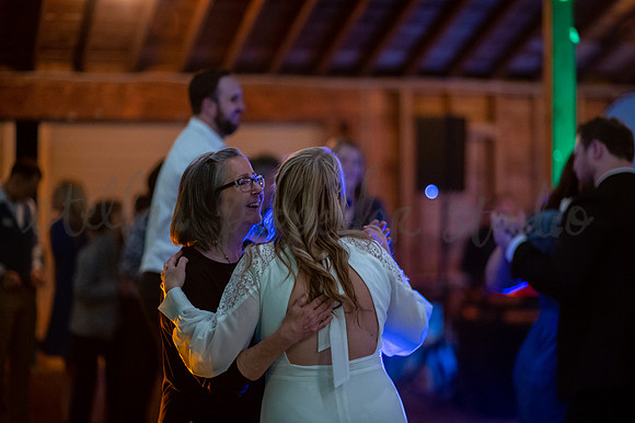 Anna + Matt-4789