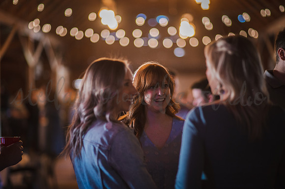 Anna + Matt-4133