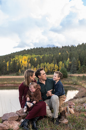 Clark Family-5369
