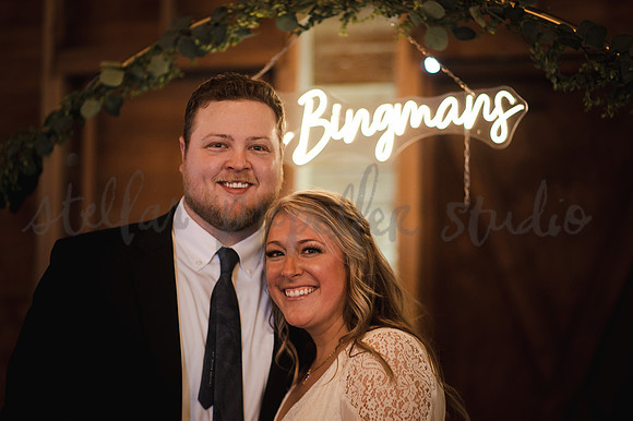 Anna + Matt-4289