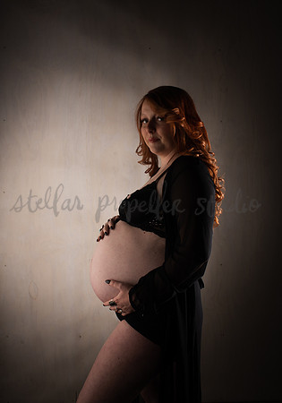 Erica Maternity-5086