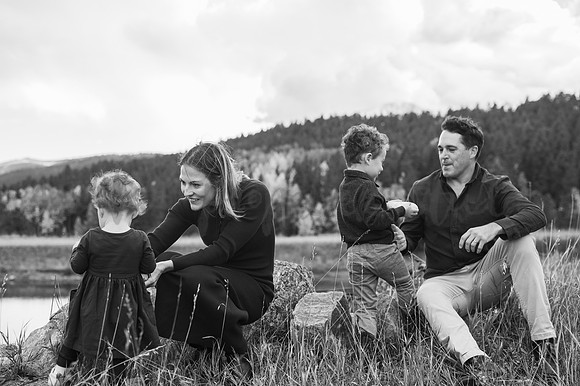 Clark Family-5270-2