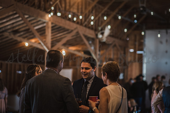 Anna + Matt-3975