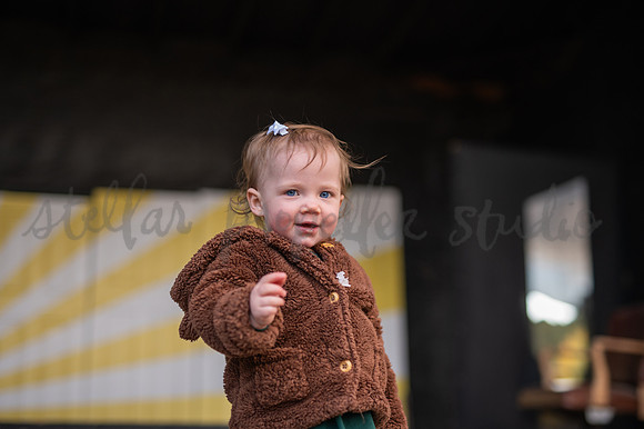 Clark Family-5573