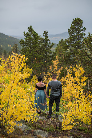Joy + Erik-9844