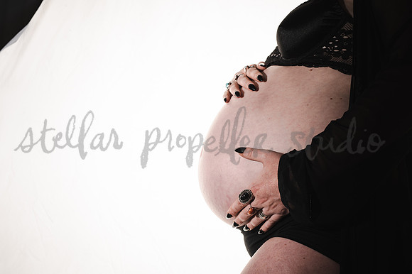 Erica Maternity-5146