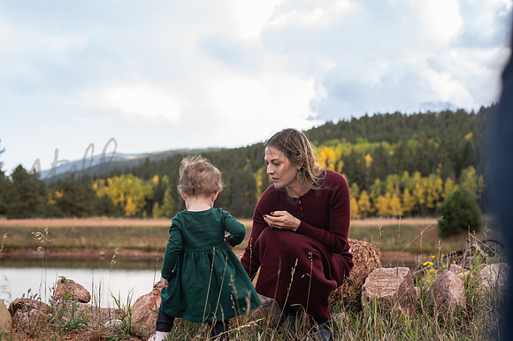 Clark Family-5264