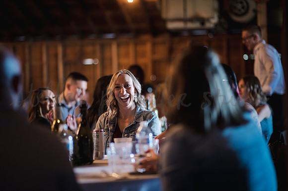 Anna + Matt-4297
