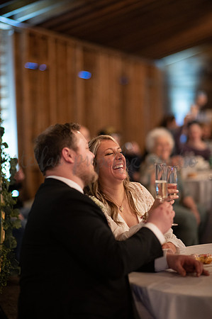 Anna + Matt-4422