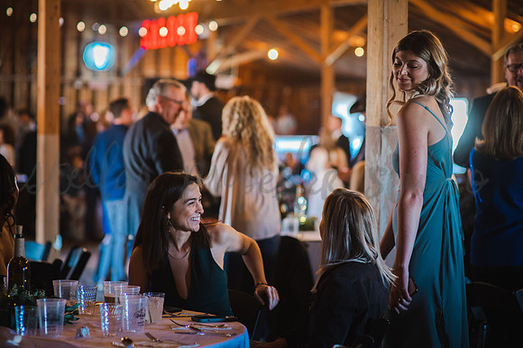 Anna + Matt-4029