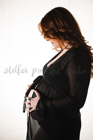 Erica Maternity-5168