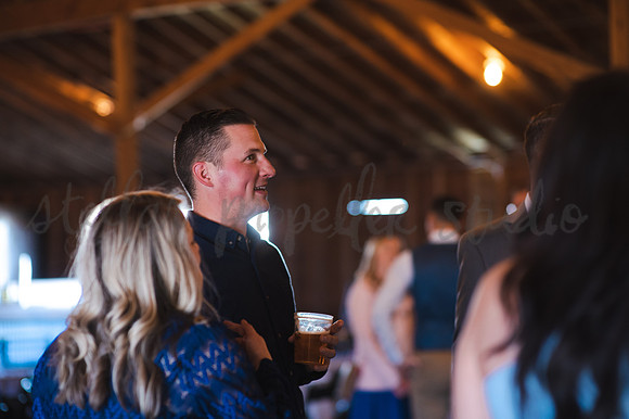 Anna + Matt-3915